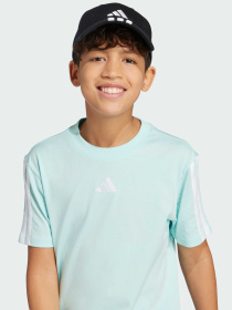 Футболка Adidas модель JD6491 Фото