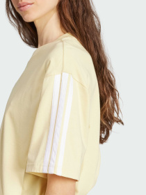 Футболка Adidas модель JE1218 Фото