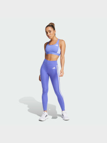 Леггинсы спортивные Adidas модель JD6546 Фото