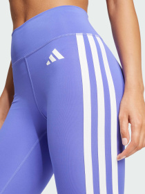 Леггинсы спортивные Adidas модель JD6546 Фото