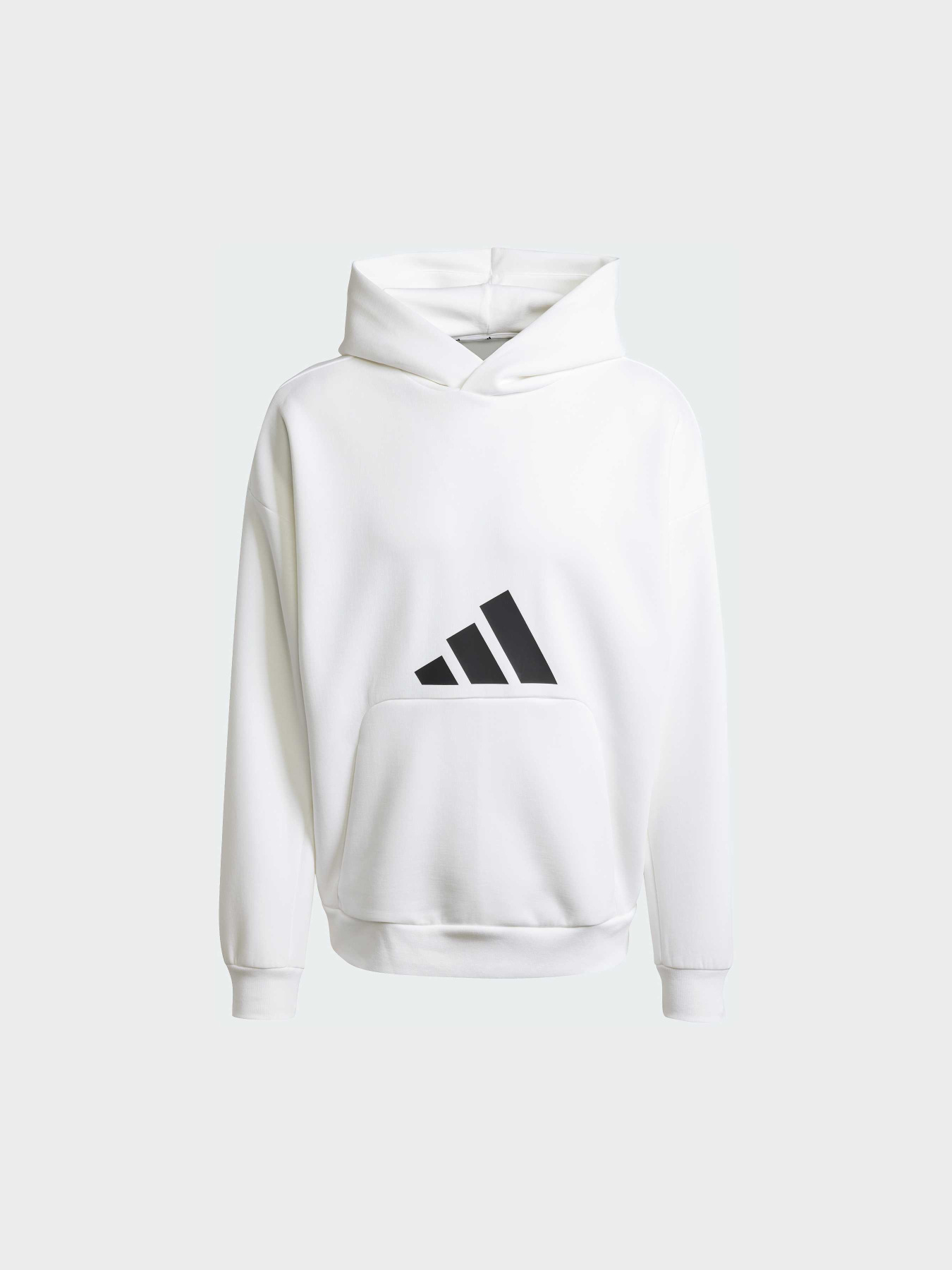 Худи Adidas модель JD4892 Фото