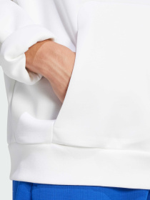 Худи Adidas модель JD4892 Фото