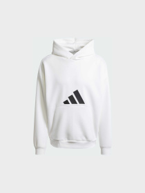 Худи Adidas модель JD4892 Фото