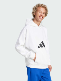 Худі Adidas модель JD4892 Фото