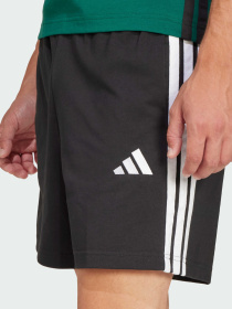 Шорты Adidas модель JD1891 Фото