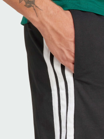 Шорты Adidas модель JD1891 Фото