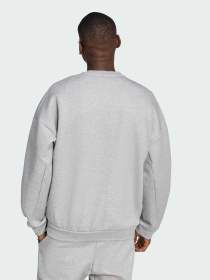 Свитшот Adidas модель JD4902 Фото