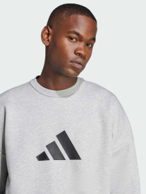 Світшот Adidas модель JD4902 Фото