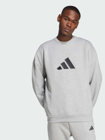 Світшот Adidas модель JD4902 Фото