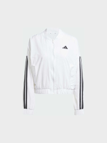 Вітровка Adidas модель JD5319 Фото