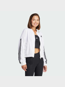 Вітровка Adidas модель JD5319 Фото