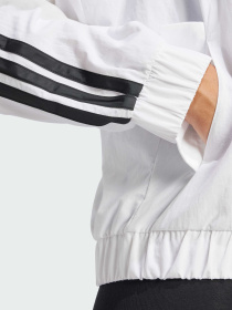 Вітровка Adidas модель JD5319 Фото