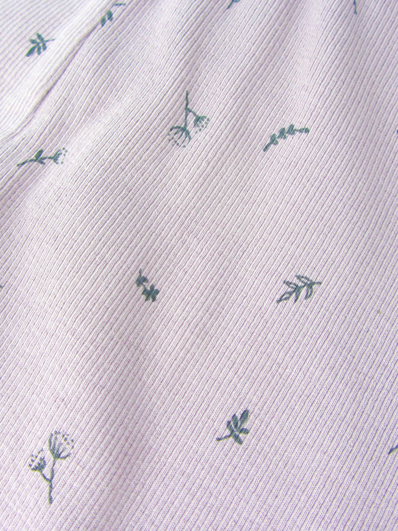 Легінси H&M модель 70684 Фото