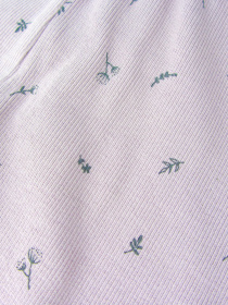 Легінси H&M модель 70684 Фото