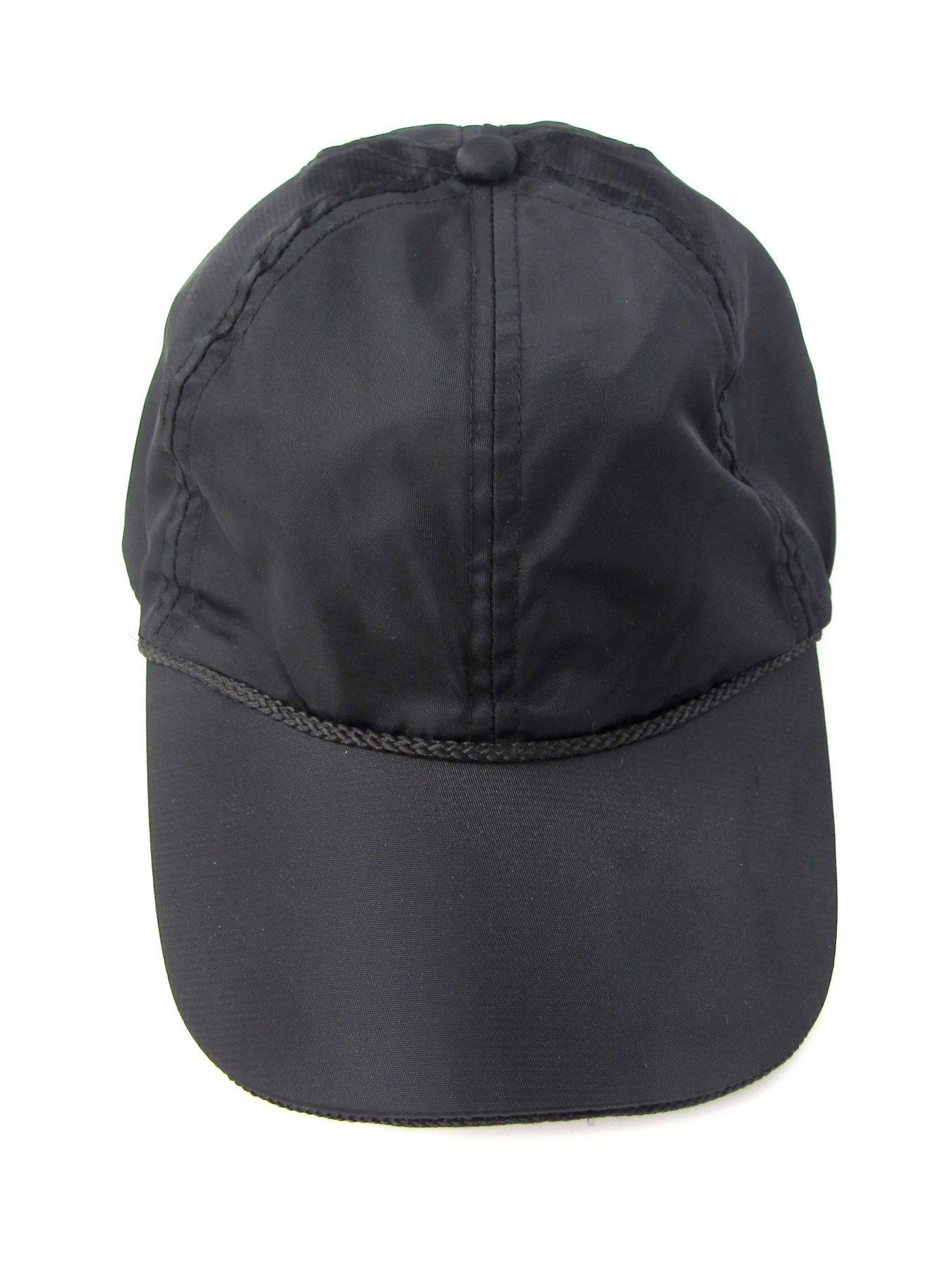 Кепка H&M модель 73024 Фото