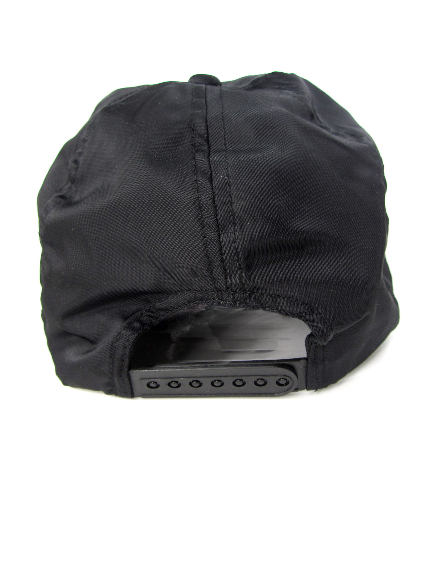 Кепка H&M модель 73024 Фото