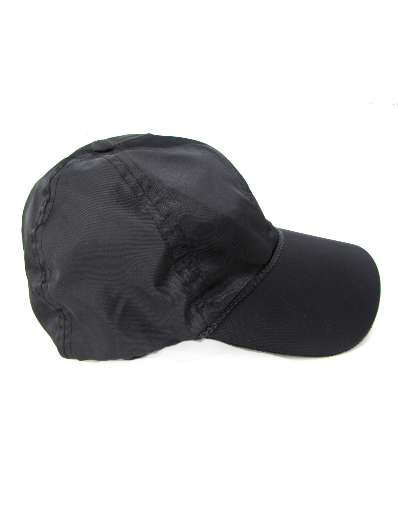 Кепка H&M модель 73024 Фото