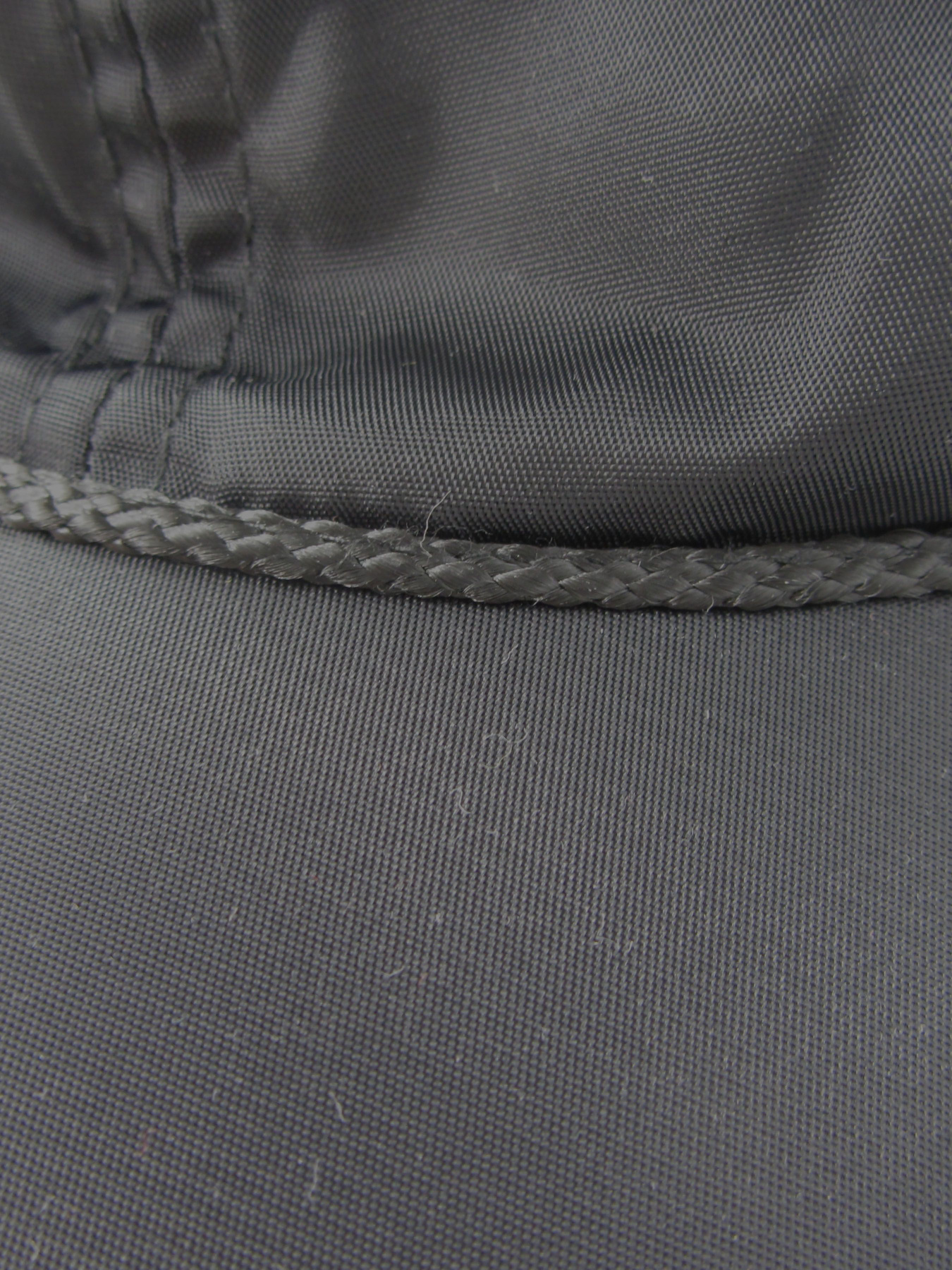 Кепка H&M модель 73024 Фото