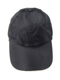 Кепка H&M модель 73024 Фото