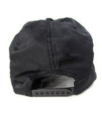 Кепка H&M модель 73024 Фото