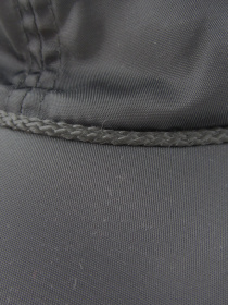 Кепка H&M модель 73024 Фото