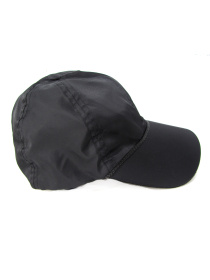 Кепка H&M модель 73024 Фото