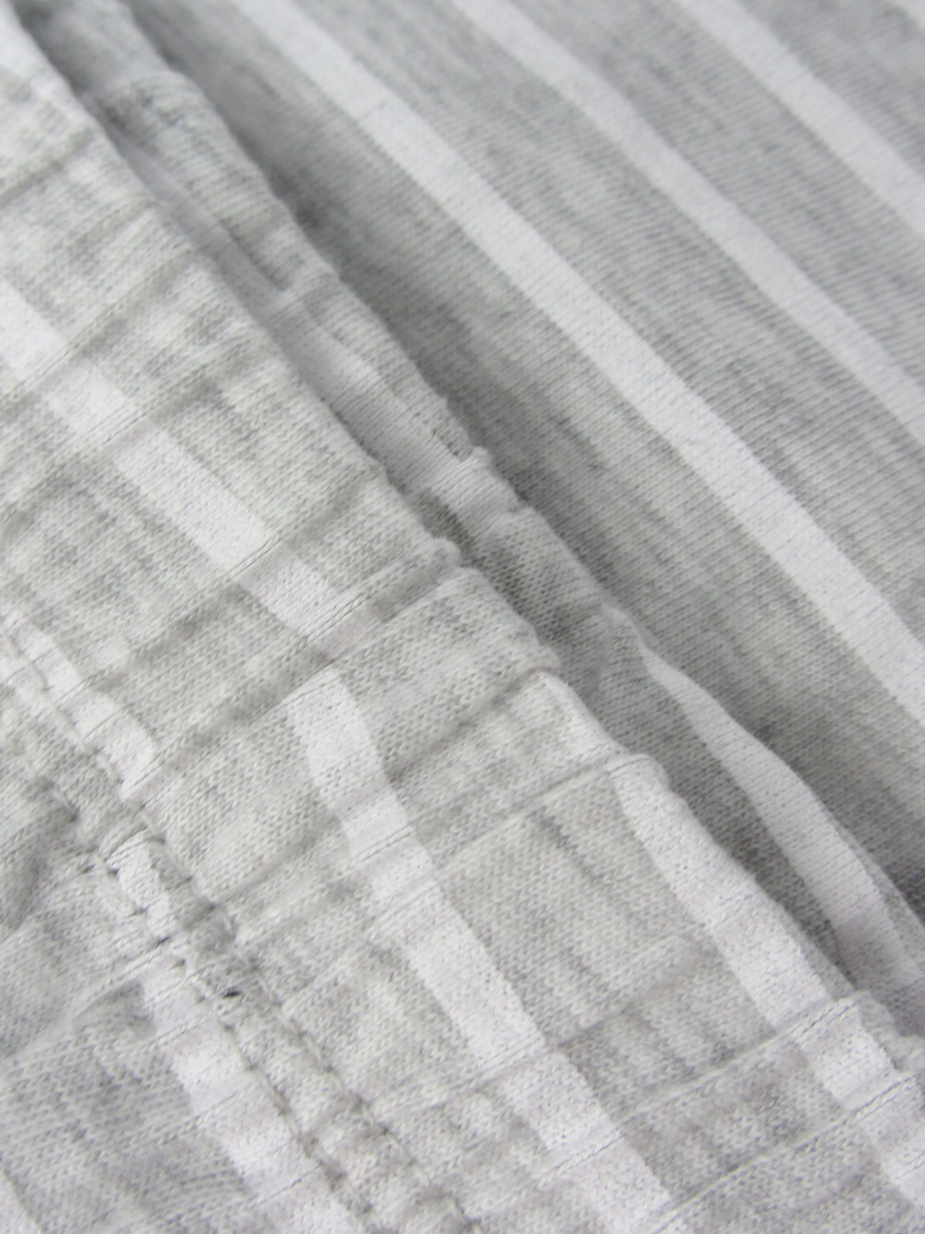 Пижама H&M модель 74426 Фото