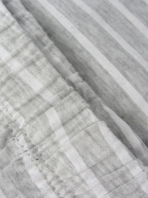 Пижама H&M модель 74426 Фото