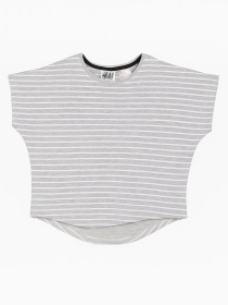 Пижама H&M модель 74426 Фото