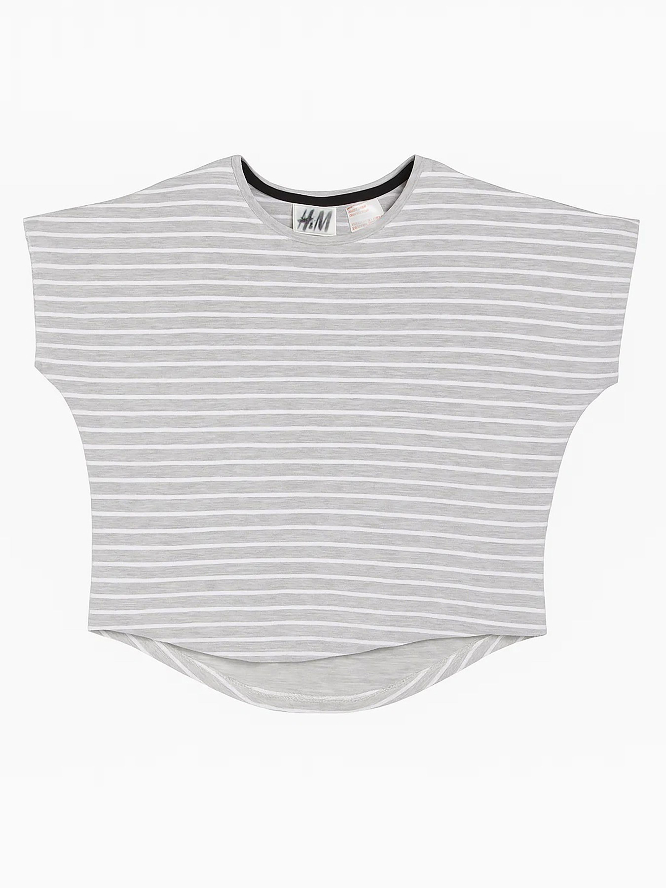 Піжама H&M модель 74426 Фото