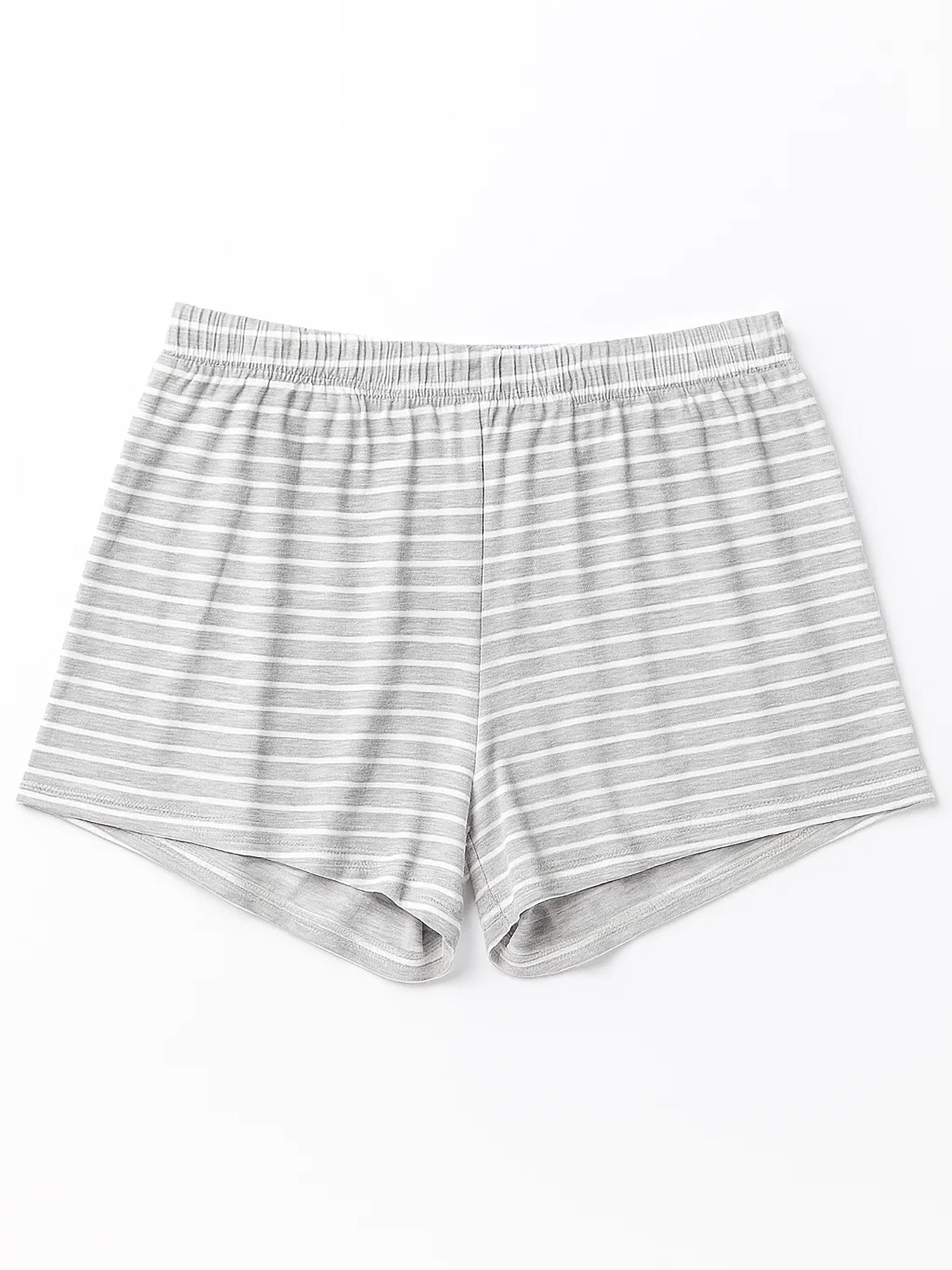 Піжама H&M модель 74426 Фото