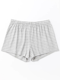 Піжама H&M модель 74426 Фото