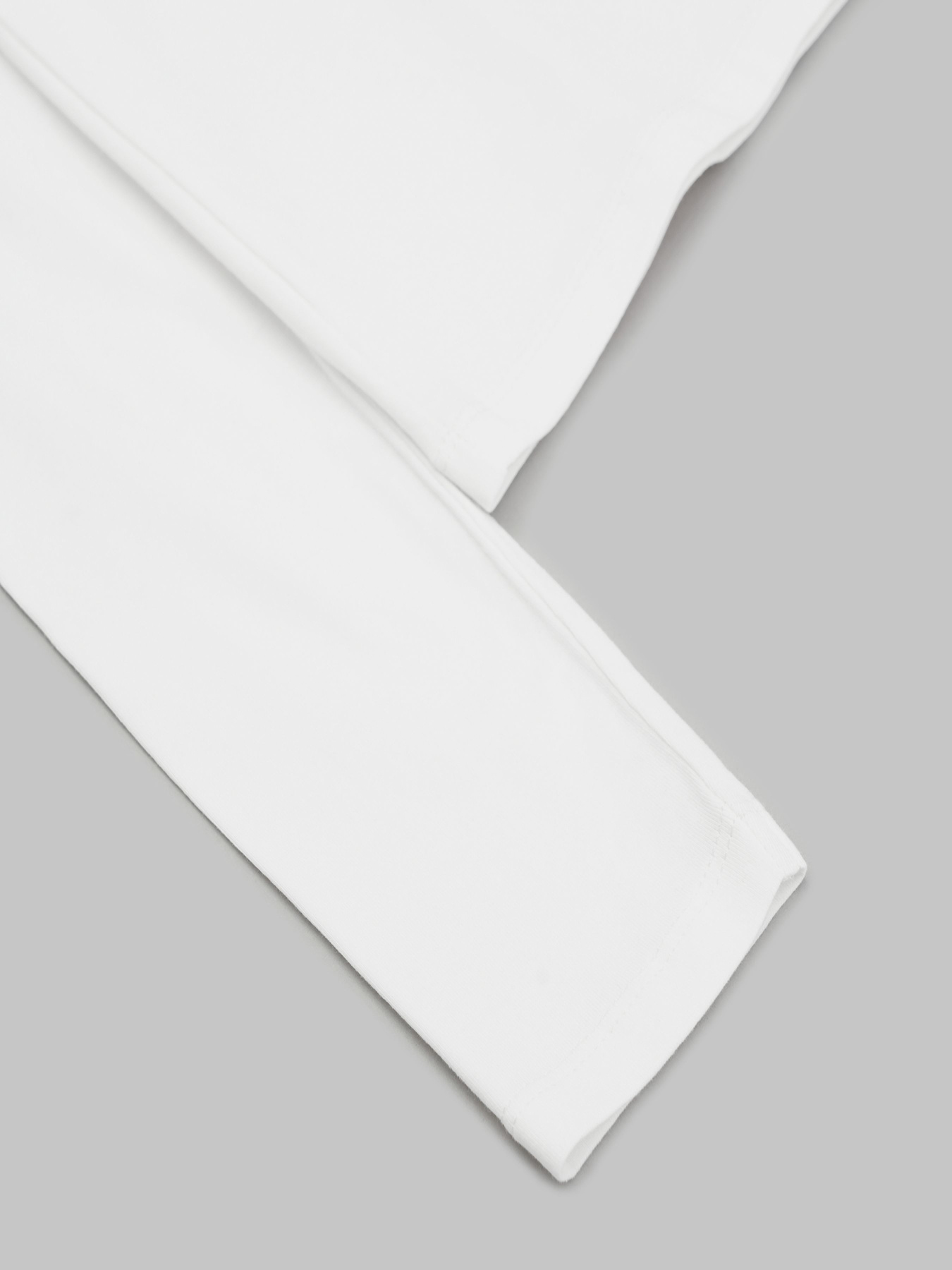 Набор лонгсливов H&M модель 74483 Фото