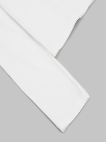 Набор лонгсливов H&M модель 74483 Фото