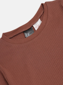 Пижама H&M модель 74583 Фото