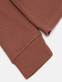 Пижама H&M модель 74583 Фото