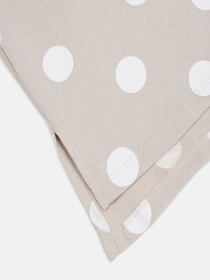 Пижама H&M модель 74590 Фото