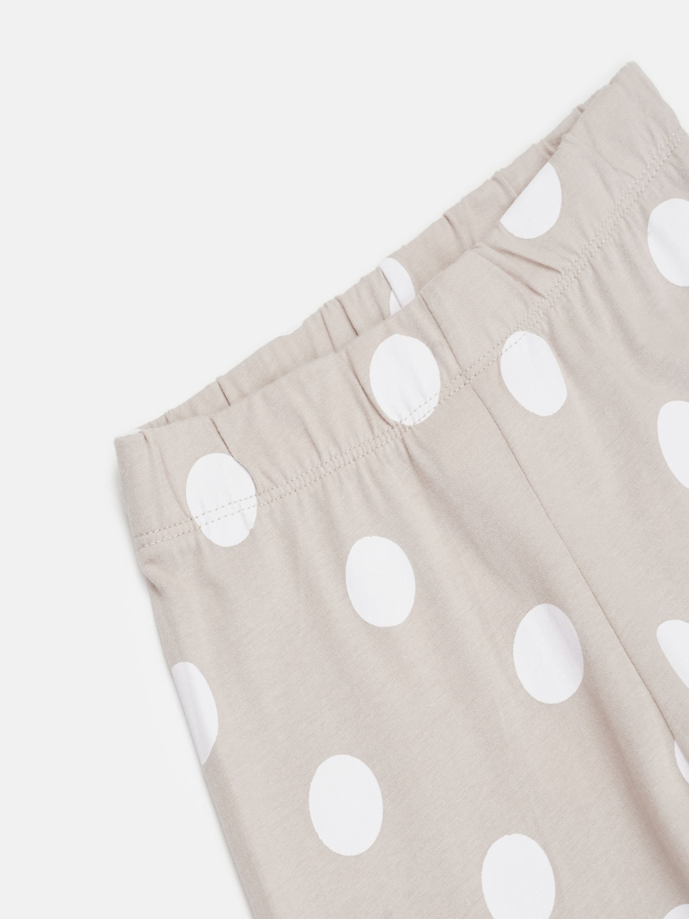 Пижама H&M модель 74590 Фото