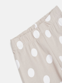 Пижама H&M модель 74590 Фото