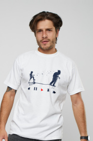 Футболки и поло YAPPI модель MW2402 Фото