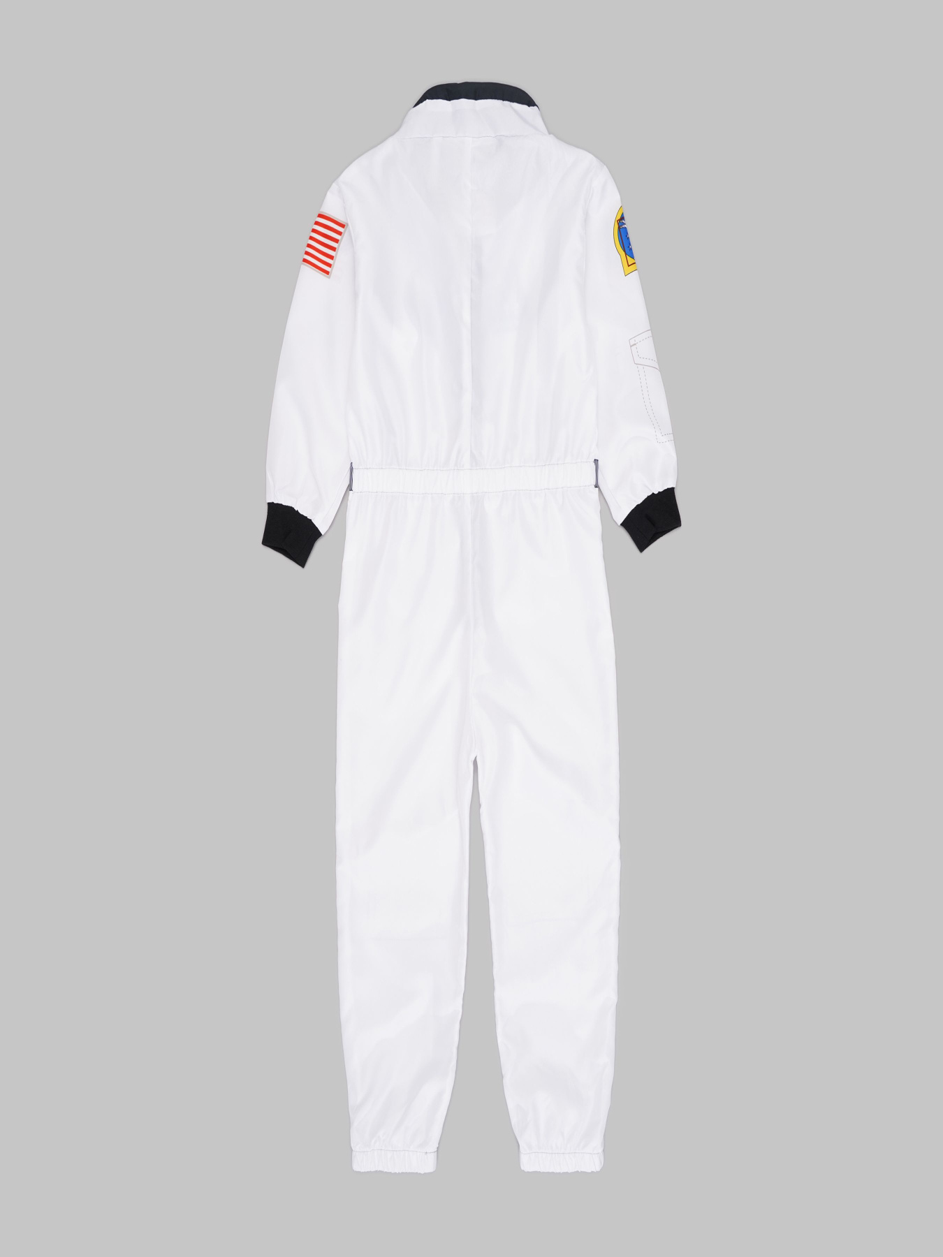 Костюм H&M модель 74593 Фото