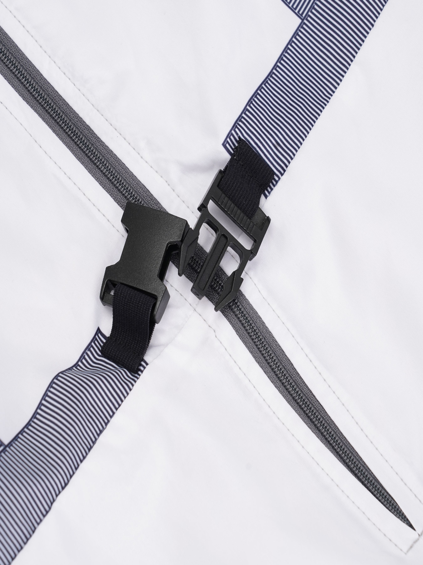 Костюм H&M модель 74593 Фото