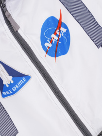 Костюм H&M модель 74593 Фото