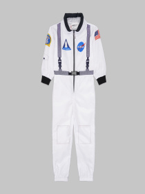 Костюм H&M модель 74593 Фото