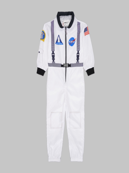 Костюм H&M модель 74593 Фото