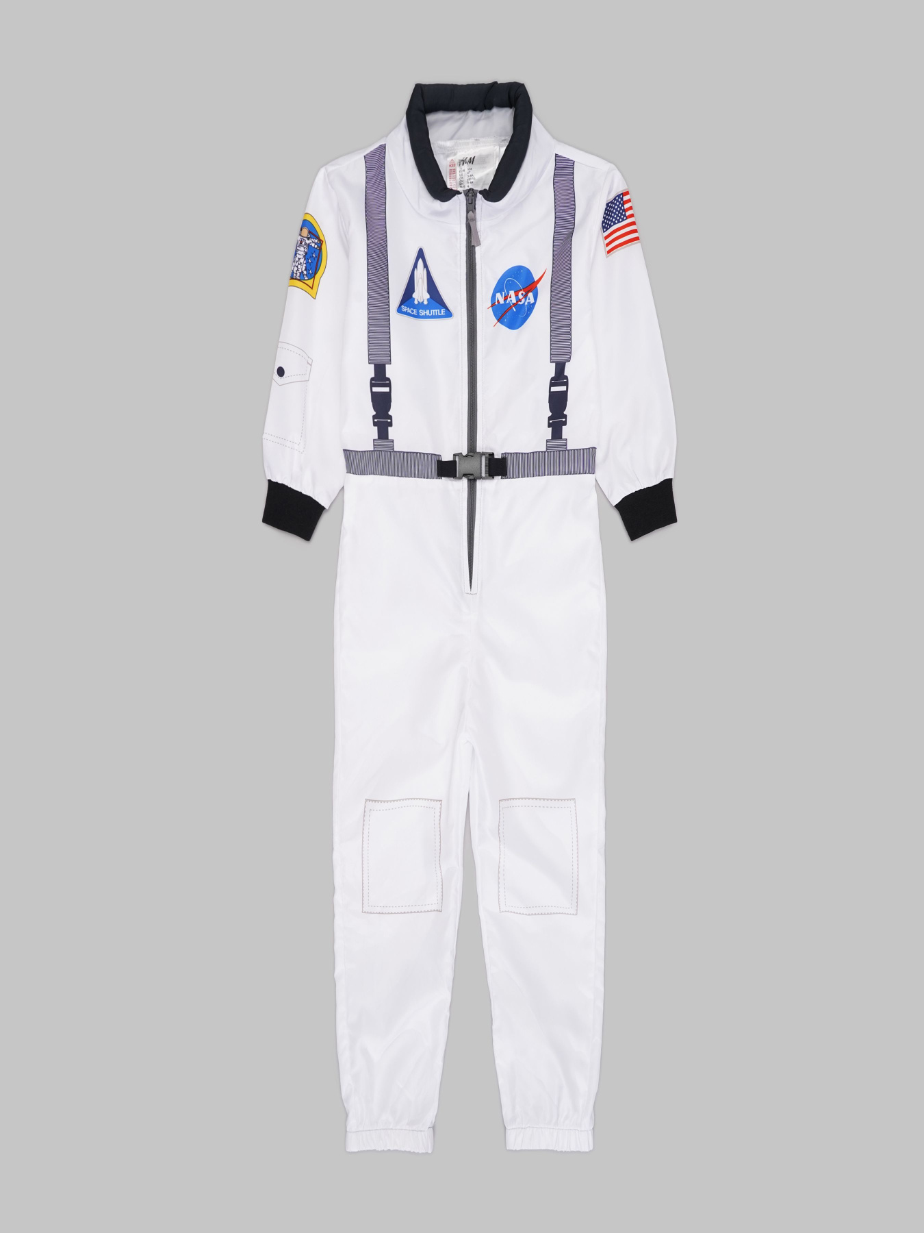 Повседневный костюм H&M модель 74593 Фото