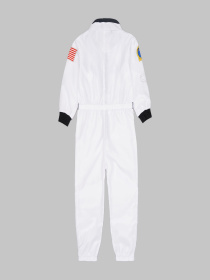 Повседневный костюм H&M модель 74593 Фото