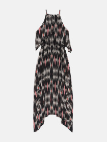 Сарафан H&M модель 74607 Фото