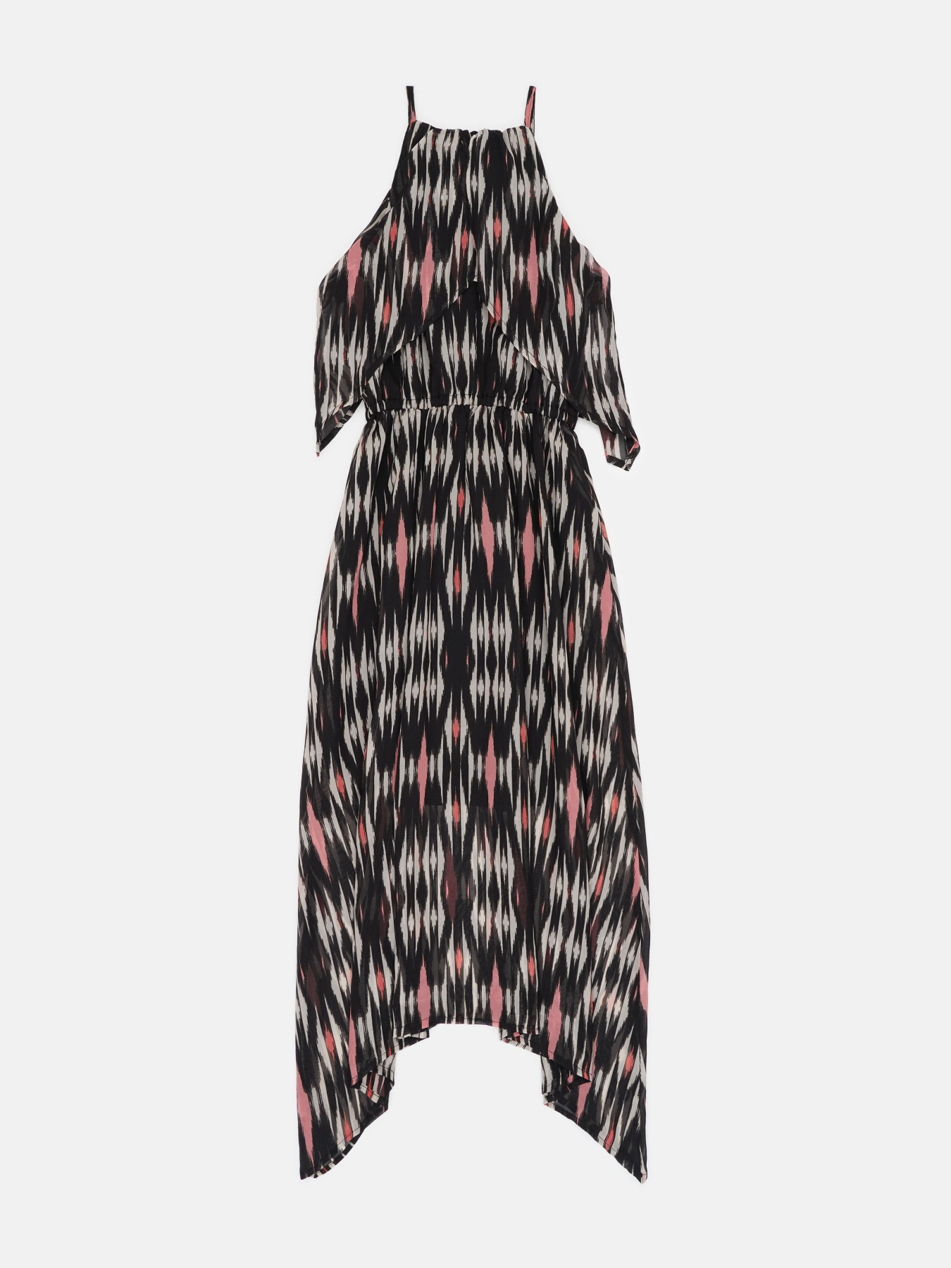 Сарафан H&M модель 74607 Фото