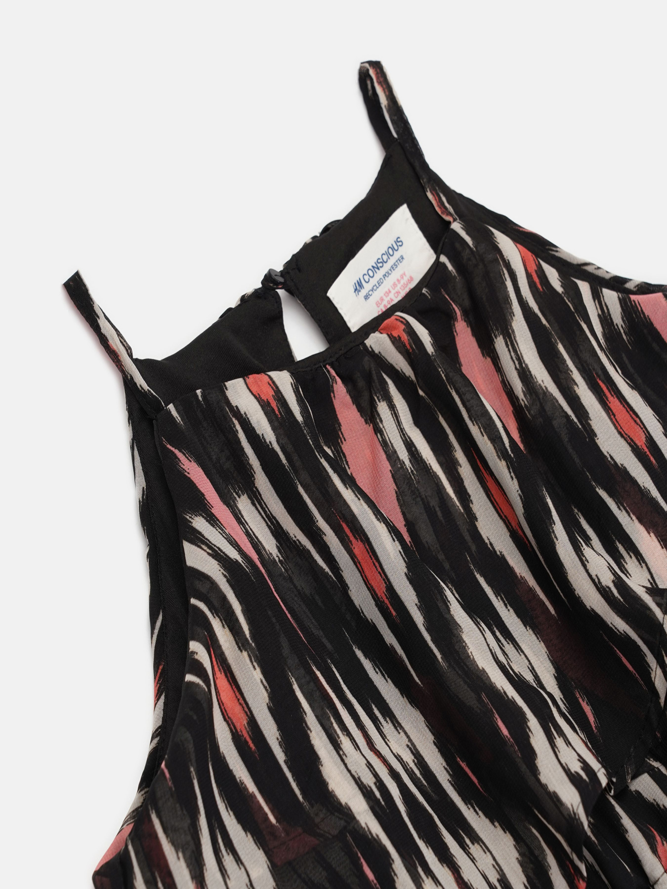 Сарафан H&M модель 74607 Фото